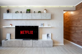 ������� 4-����� | Imot.bg � ����� ������ 8