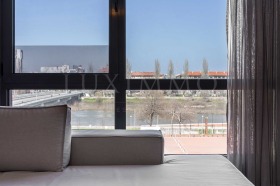 ������� 4-����� | Imot.bg � ����� ������ 3