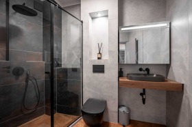 ������� 4-����� | Imot.bg � ����� ������ 14