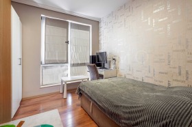 ������� 4-����� | Imot.bg � ����� ������ 13