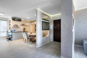 ������� 4-����� | Imot.bg � ����� ������ 6