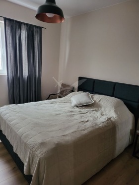 3+ camere da letto Nesebar, regione Burgas 8