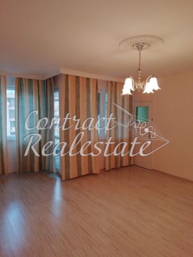 3+ dormitorios Vazrazhdane 1, Varna