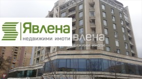 3+ bedroom Dianabad, Sofia