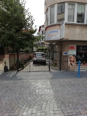  ,  , 