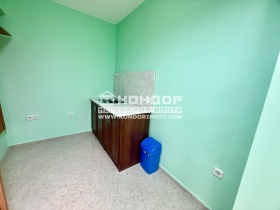 ������� ���� | Imot.bg � ����� ������ 5