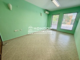 ������� ���� | Imot.bg � ����� ������ 8