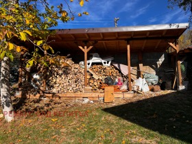 Hus Bujnovtsi, region Veliko Tarnovo 8