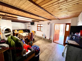 Hus Bujnovtsi, region Veliko Tarnovo 5