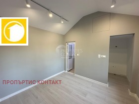 Къща с. Гюльовца, област Бургас 9