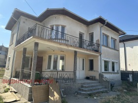 Продаја Кућа