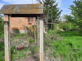 De vânzare Casa
