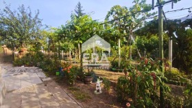 ������� ���� | Imot.bg � ����� ������ 16