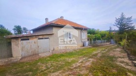 ������� ���� | Imot.bg � ����� ������ 3