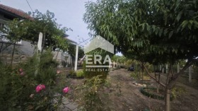 ������� ���� | Imot.bg � ����� ������ 17