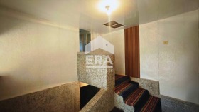������� ���� | Imot.bg � ����� ������ 12