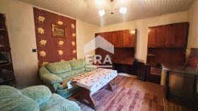 ������� ���� | Imot.bg � ����� ������ 10