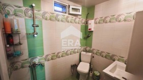 ������� ���� | Imot.bg � ����� ������ 13