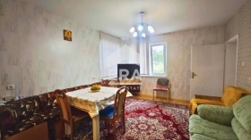 ������� ���� | Imot.bg � ����� ������ 7