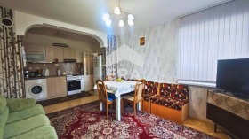 ������� ���� | Imot.bg � ����� ������ 6