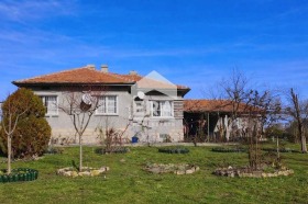 ������� ���� | Imot.bg � ����� ������ 16