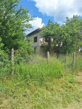 ������� ���� | Imot.bg � ����� ������ 2