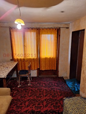 ������� ���� | Imot.bg � ����� ������ 16