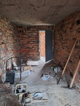 ������� ���� | Imot.bg � ����� ������ 15