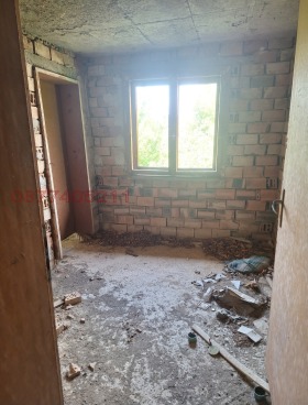 ������� ���� | Imot.bg � ����� ������ 8