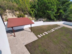 ������� ���� | Imot.bg � ����� ������ 14