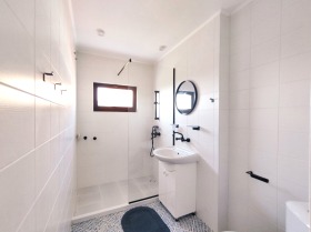 ������� ���� | Imot.bg � ����� ������ 9