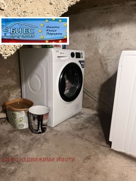 ������� ���� | Imot.bg � ����� ������ 9