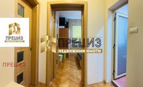 ������� ���� | Imot.bg � ����� ������ 13
