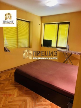 ������� ���� | Imot.bg � ����� ������ 6