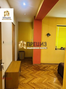 ������� ���� | Imot.bg � ����� ������ 14