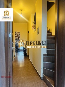 ������� ���� | Imot.bg � ����� ������ 5