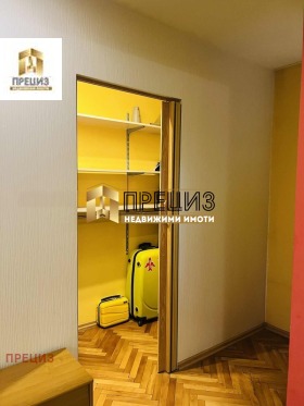 ������� ���� | Imot.bg � ����� ������ 15