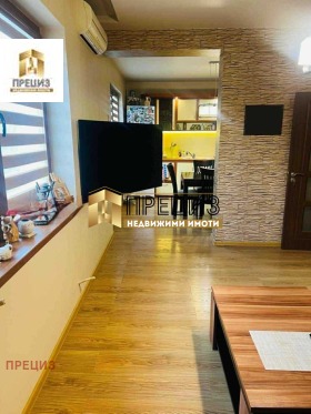 ������� ���� | Imot.bg � ����� ������ 4