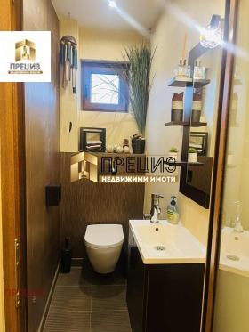 ������� ���� | Imot.bg � ����� ������ 10