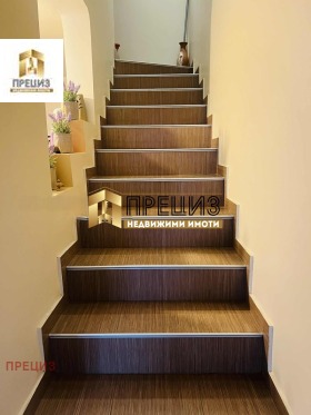 ������� ���� | Imot.bg � ����� ������ 12