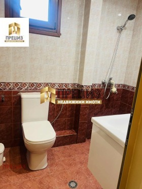 ������� ���� | Imot.bg � ����� ������ 11
