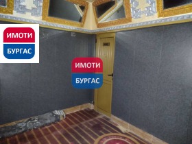 ������� ��������� | Imot.bg � ����� ������ 4