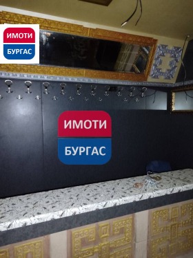����� ������� ���������,���� ������, ������