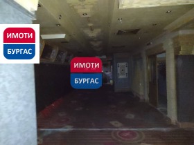 ������� ��������� | Imot.bg � ����� ������ 3