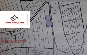 Продажба на имоти в с. Черни връх, област Бургас - изображение 17 