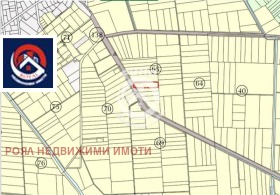 ������� ������ | Imot.bg � ����� ������ 5