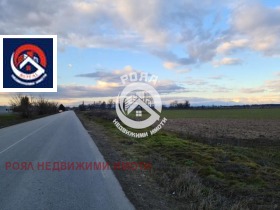 ������� ������ | Imot.bg � ����� ������ 2