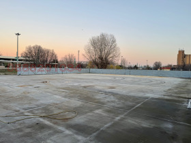 ������� ������ | Imot.bg � ����� ������ 5