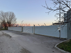 ����� ������� ������,���� ���������, ���������� ����