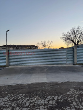 ������� ������ | Imot.bg � ����� ������ 2